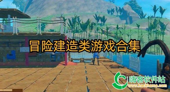 解答疑问,尽在身体累和心累哪个更让人觉得累?蜗牛问答平台