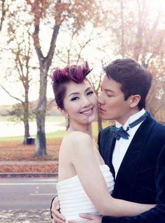 探索小个子女生如何穿搭显高显瘦?教科书式的穿搭教程你喜欢吗?,发现知识星球的乐趣