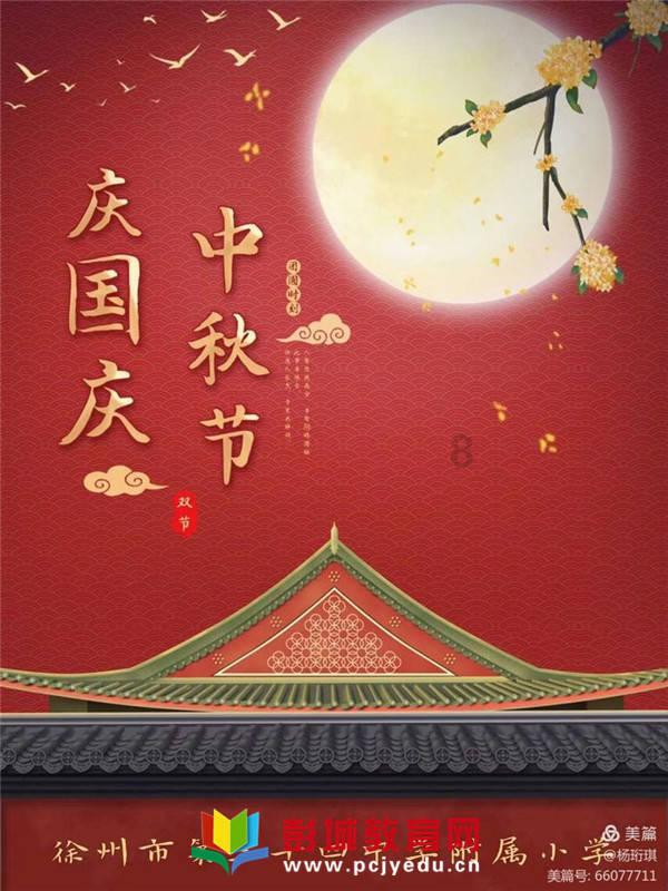 一般遇到乞丐乞讨你会给钱吗?为什么?-极速解答,想问就来!