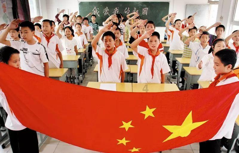 什么时候贴春联?-机智问答网,聪明人的智慧园地