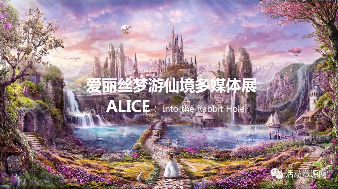 深入探索广西和越南都有什么特产?领域的专业平台